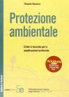 Protezione ambientale