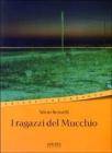 I ragazzi del Mucchio