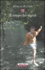 Il tempo dei segreti