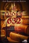 Il codice 632 Il codice 632