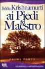 Ai piedi del maestro Ai piedi del maestro