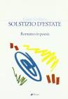 Solstizio d'estate