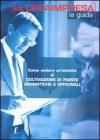 Come avviare un'attivit� di coltivazione di piante aromatiche e officinali. Con CD-ROM