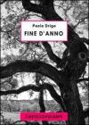 Fine dAnno. E-book