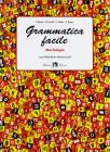 Grammatica facile. Con CD Audio. Per la Scuola media