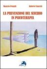 La prevenzione del suicidio in psicoterapia