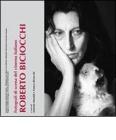 Fotografi di scena del Cinema italiano. Roberto Biciocchi