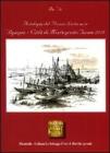Antologia del Premio letterario Olympia citt� di Montegrotto Terme 2010