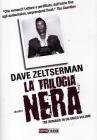 La vera storia di Kyle Nevin