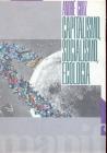 Capitalismo, socialismo, ecologia. Orientamenti-disorientamenti