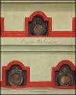 L' aceto balsamico