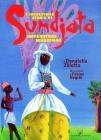 L' incredibile storia di Sundjata imperatore mandingo