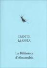 La Biblioteca d'Alessandria