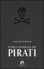 Storia generale dei pirati