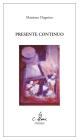 Presente continuo