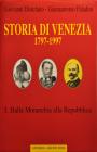 Storia di Venezia (1797-1997) vol.3