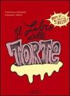 Il libro delle torte