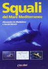 Squali del Mar Mediterraneo