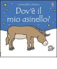 Dov'� il mio asinello?
