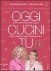 Oggi cucini tu vol.3