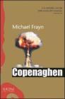 Copenaghen. Opera teatrale in due atti