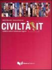 Civilt�puntoit. Civilt� e cultura italiana per ragazzi