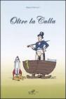 Oltre la culla
