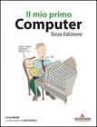 Il mio primo computer