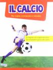 Il calcio