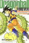 Dragon Ball. Forever vol.36