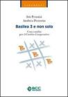 Basilea 3 e non solo. Cosa cambia per il Credito Cooperativo