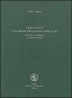 Giacometti o la rassomiglianza assoluta