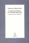 Il nazionalsocialismo e lo sterminio degli ebrei. Lezioni, documenti, bibliografia