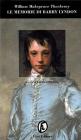 Le memorie di Barry Lyndon