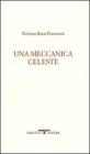 Una meccanica celeste