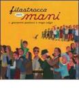 Filastrocca delle mani