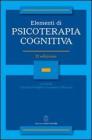 Elementi di psicoterapia cognitiva