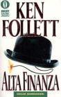 Alta finanza. E-book