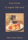 La stagione della caccia. E-book