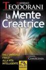 La Mente Creatrice. E-book