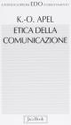 Etica della comunicazione