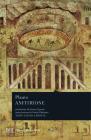 Anfitrione. Testo latino a fronte Anfitrione. Testo latino a fronte