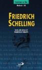 Friedrich Schelling
