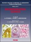 Microbiologia clinica vol.3