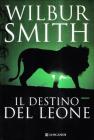 Il destino del leone