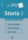 Storia vol.2