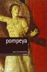 Pompeya