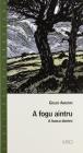 Fogu aintru (A)