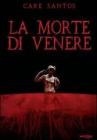 La morte di Venere