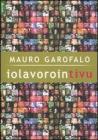 Iolavorointivu